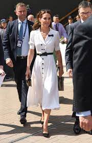 We may earn commission from the links on this page. Kate Middleton S Best Outfits Ever Kate Middleton Style Gallery
