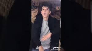 تيك توك حمودة جديد Youtube