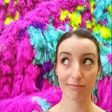 Robyn Maguire (robynmaguire)