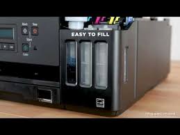 Canon pixma mg3040 driver free downloads for windows 10, windows 7, windows 8, windows 8.1, windows xp, windows vista, and mac operating systems. Canon Pixma G6010 Driver Download Canon Drivers