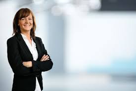 Portrait On Fake Background 3 Business Portrait Corporate Portrait Business Portraits Woman