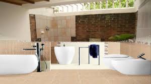 Check spelling or type a new query. Small Bathroom Tile Design Sri Lanka Novocom Top