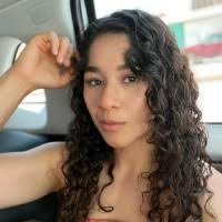 30+ perfiles de «Magaly Cortes»