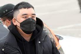 Maybe you would like to learn more about one of these? ìŠ¹ë¦¬ ê·¼í™© ì†ŒëŒ€ìž¥ í›ˆë ¨ë³'ìœ¼ë¡œ ì™„ë²½ ì ì' í•œê²½ë‹·ì»´
