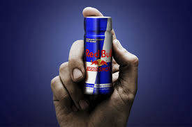 Official red bull® malaysia website. Red Bull Fails To Give People Wings Owes 13m Campaign Us
