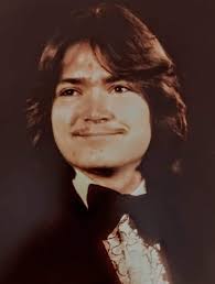 My Great Grandmother's 1/2 Uncle (My GG Grandfather's 1/2 brother). They  had the same father and different mother's. Melward had a twin brother  Millard Neal. He came to WA too. Former Washington