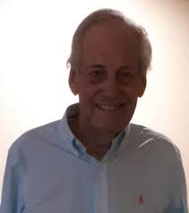 Reid, William Forrest