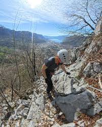 Elisa Rocco Viscontini (@elirv_02) • Instagram photos and videos