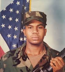 Brian Browning Obituary