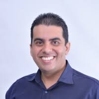 60+ "Moreno Filho" profiles