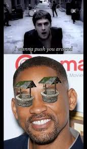 We Weren T Ready Memes