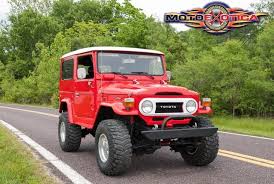 Image result for Red 1978 Toyota