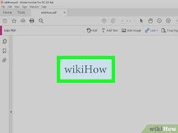 Follow these following steps to create hyperlinks in illustrator. How To Add A Hyperlink In Illustrator 14 Steps With Pictures