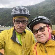 Our favorite cycling tours in North Hero