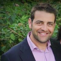 100+ "Máximo Jiménez Jiménez" profiles