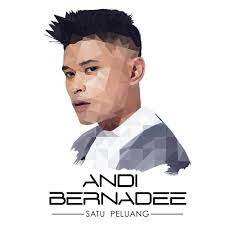 Listen to satu peluang on spotify. Satu Peluang By Andi Bernadee
