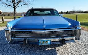 Image result for Rallye Red 1973 Imperial