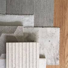 The top city of residence is fontana, followed by anaheim. Pambalay Por German Bernal Muebles Soluciones Y Diseno A La Medida De Tus Necesidades Mobiliarias
