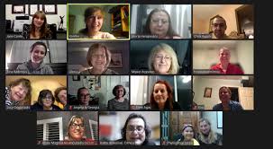 Toronto DOP Supports the Melissa Orphanage in Thessaloniki, Greece