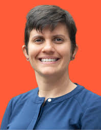 Empowering Youth Leaders: 5 Strategies to Inspire Youth Engagement