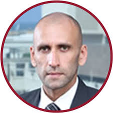 The A-List: Sri Lanka's Top Lawyers 2022