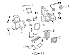 Image result for Furnace Red 2016 City Express