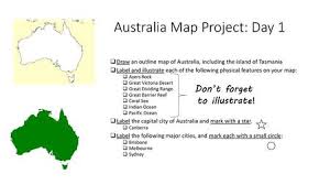 It is when the sun is shining directly over tropic of cancer a… about march 21st. World A Map Of The The Equator The Tropic Of Capricorn Ppt Video Online Download