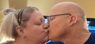 Gratitude in fitness journey with friends