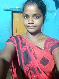 Tamil Chubby Sexy Village Wife Nude Selfie Pics Leakedbabez First | My XXX  Hot Girl