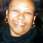 Barbara LaDay Obituary