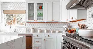 Explore other popular home services near you from over 7 million businesses with over 142 million reviews and opinions from yelpers. Things A Designer Would Never Have In Their Kitchen Purewow