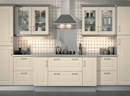 oregon from fitted kitchens direct