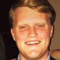 500+ "Rummell" profiles