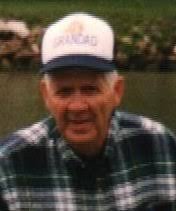 Obituary of Raymond L. Lloyd