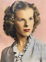 Bonnie Lou Howel Obituary