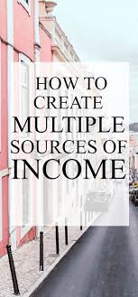 How To Make 200 Dollars Fast In One Day How To Make 200 Dollars Fast In One Day Here Are 16 Ways Make Money From Home Money From Home Way To Make Money