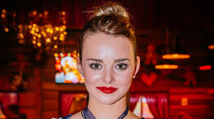 Find info you may not see elsewhere with peoplelooker®. Laura Brautigam So Schonungslos Erhielt Sie Die Krebsdiagnose Gala De