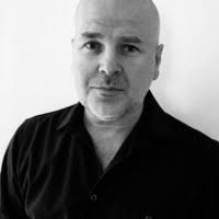 100+ "Warrén" profiles