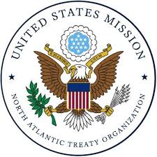 1,342,736 likes · 8,232 talking about this · 17,969 were here. Us Mission To Nato Usnato Twitter
