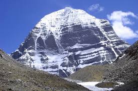Kailash parvat is a place to experience divine events unfolding in nature around this sacred space. Kailash Parvat Wallpaper Desktop Kailash Mansarovar Yatra How I Cheated Death Gave Oxygen To A Fellow Pilgrim And Survived The Brutal Cold Blog Kailash Parvat Wallpapers Is A Personalization App
