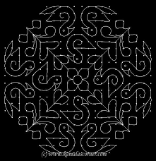 Check spelling or type a new query. Pin On Rangoli