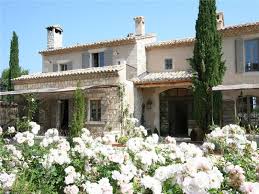 Pin On Les Terrasses De Ma Beaux Exterieurs Outdoors Toscane Provence Espagne Et Portugal