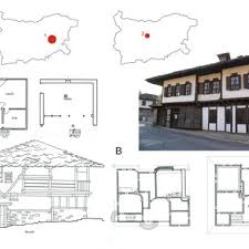 Step by step drawing tutorial on how to draw a skeleton. A Drawing Of A Wall With Wooden Skeleton And Stone Infill B C Plans Download Scientific Diagram