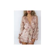 Un choix unique de combishort femme disponible dans notre magasin. Combishort Femme Soiree Emma Combinaison Femme Courte Combishort Femme Chic Combishort Femme Noir Combishort Femme Fluide