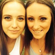 Julia Tilson (@juliajtilson)