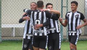 Link xem trực tuyến floresta vs botafogo pb có bình luận tiếng việt trên điện thoại, máy tính, máy tính bảng với chất lượng full hd. Carioca Sub 20 Dabase Com Br