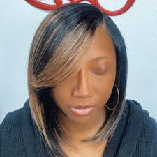 Roller Set Near Me: Apex, NC