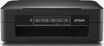 The printer is not the slightest bit overwhelming obligation, however it ought to be fit for creating some satisfying records and better than average photos. Epson Xp 245 Mac Download
