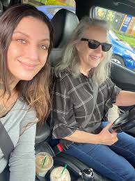 My kids now want … Starbucks 🙄