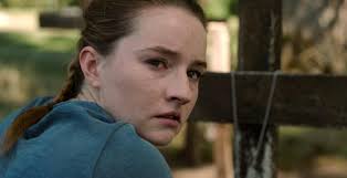 The Last of Us' season 2, episode 1 recap: Gail!